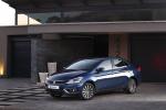 Suzuki Ciaz 2019 года (ZA)